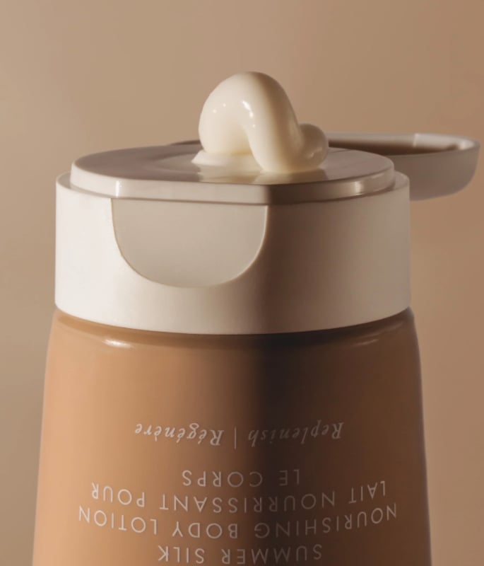 10 Best Autumn Body Care Picks for 2025 