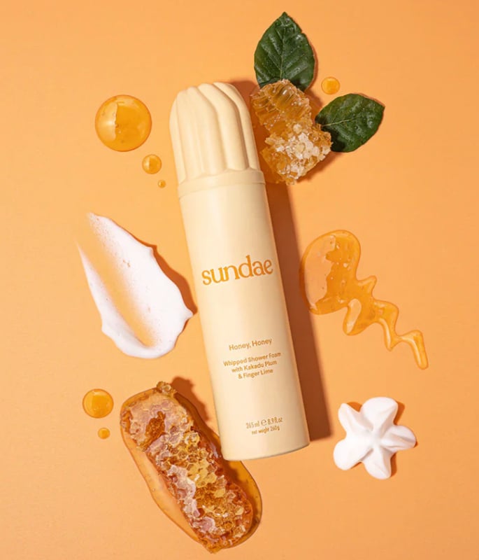 10 Best Autumn Body Care Picks for 2025 5