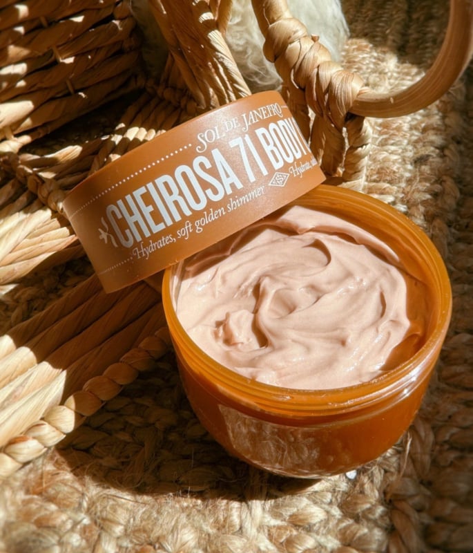 10 Best Autumn Body Care Picks for 2025 