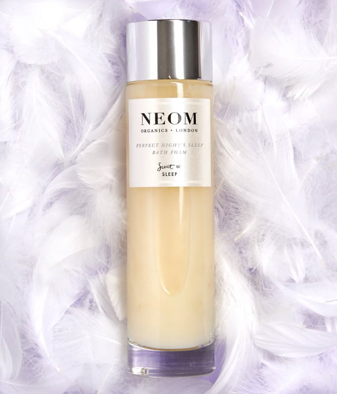 10 Best Autumn Body Care Picks for 2025 