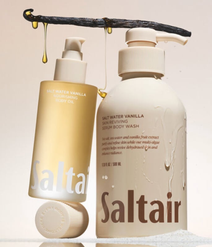 10 Best Autumn Body Care Picks for 2025 