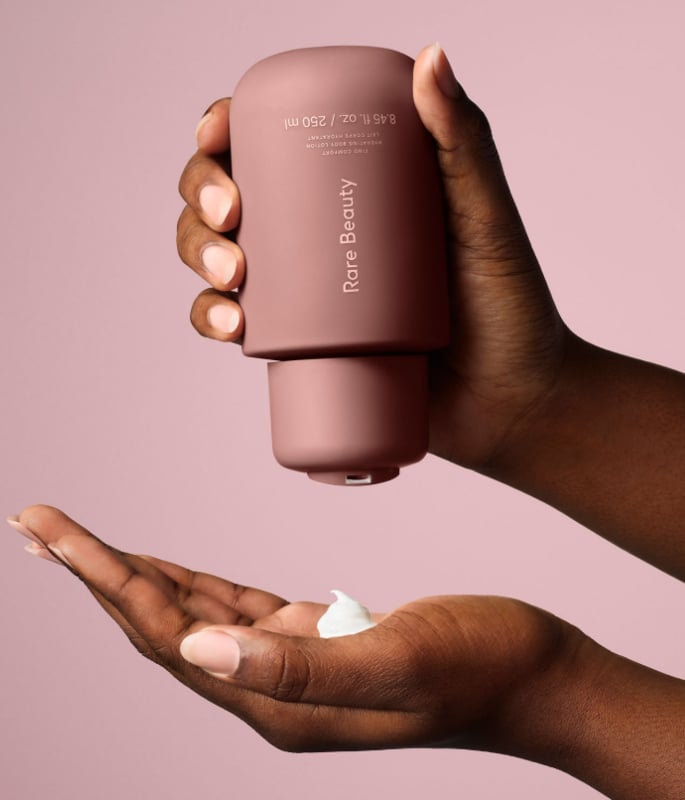 10 Best Autumn Body Care Picks for 2025 