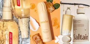10 Best Autumn Body Care Picks for 2025 F