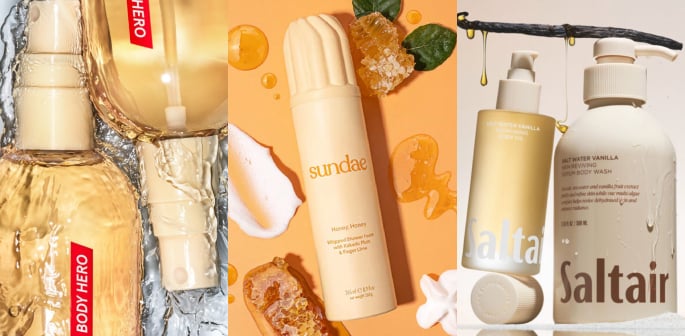 10 Best Autumn Body Care Picks for 2025 F