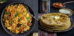 10 Easy Desi Meals Students Can Cook in 30 Minutes or Less