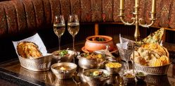 10 London Restaurants Lighting Up the City for Diwali 2025 10 London Restaurants Lighting Up the City for Diwali 2025 f