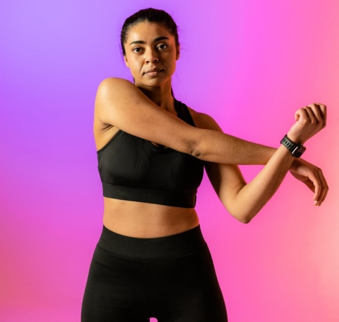 10 Period Fitness Hacks Every Woman Should Know