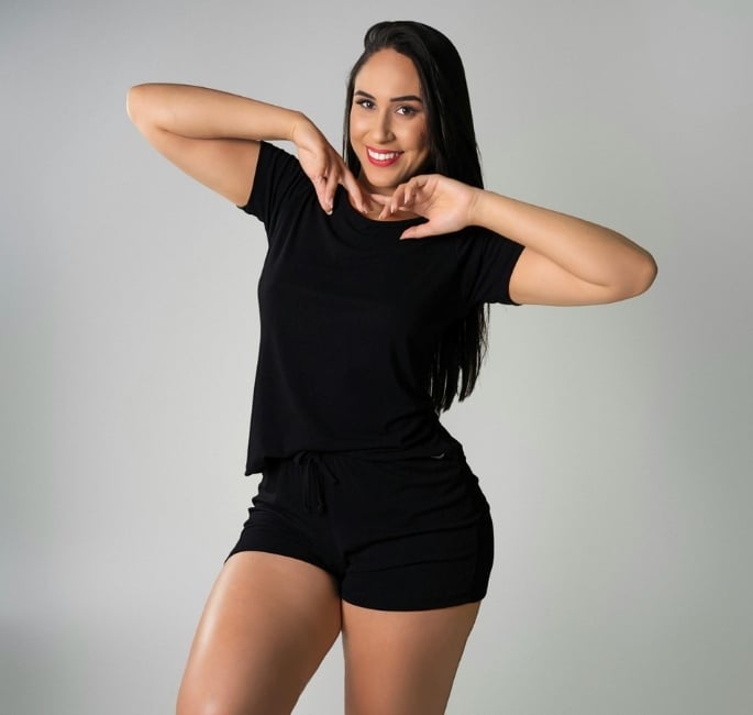 10 Period Fitness Hacks Every Woman Should Know