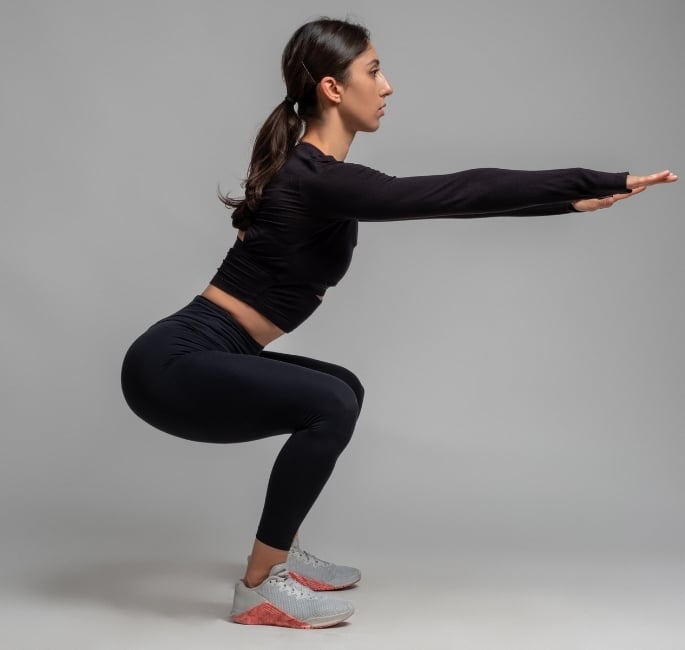 10 Period Fitness Hacks Every Woman Should Know