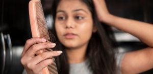 10 Winter Haircare Myths that are Ruining your Hair Health F