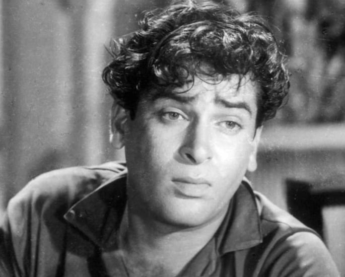 12 Shammi Kapoor Movies That Never Get Old - Bluff Master