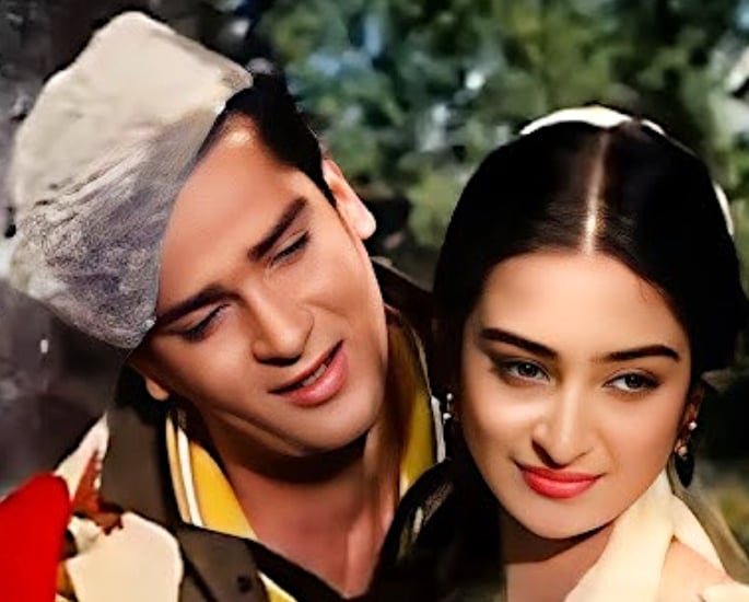 12 Shammi Kapoor Movies That Never Get Old - Junglee