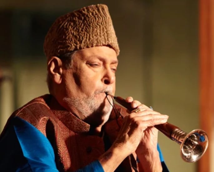 15 Shammi Kapoor Movies That Never Get Old - Rockstar