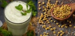 5 Desi Superfoods to Include in Your Everyday Diet - f