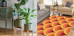 5 Key Home Decor Trends for AutumnWinter 2025 – f
