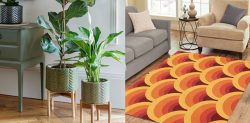 5 Key Home Decor Trends for Autumn/Winter 2025