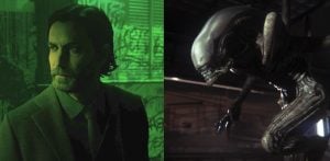 7 Best Survival Horror Games to Play This Halloween f