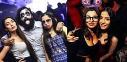 7 Desi Halloween Club Nights Taking Over the UK in 2025 7 Desi Halloween Club Nights Taking Over the UK in 2025 f 2