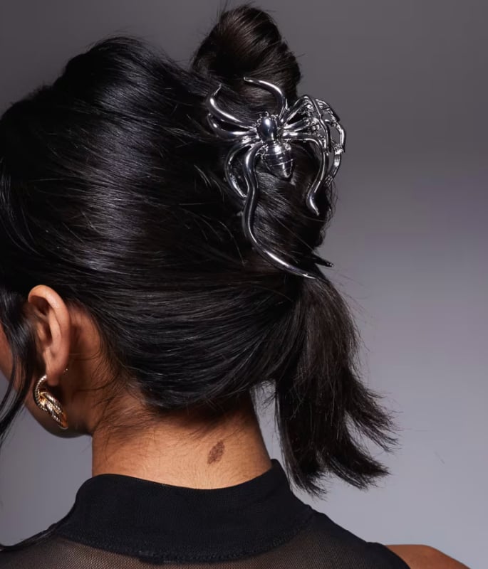 7 Must-Have Accessories for a Stylish Halloween Look 