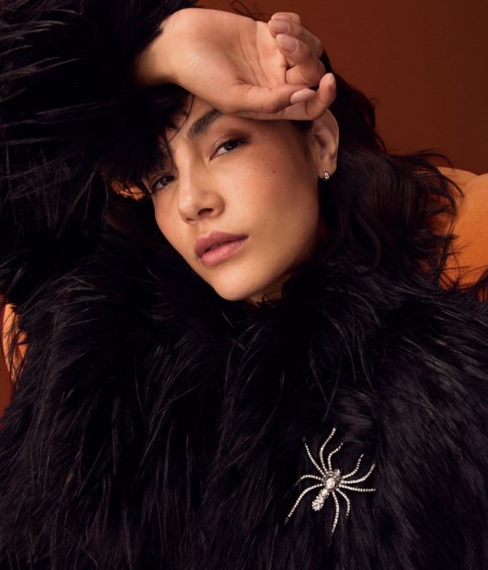 7 Must-Have Accessories for a Stylish Halloween Look 