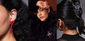 7 Must-Have Accessories for a Stylish Halloween Look F