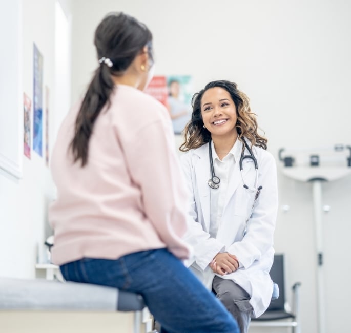 7 STI Myths Students Need to Stop Believing