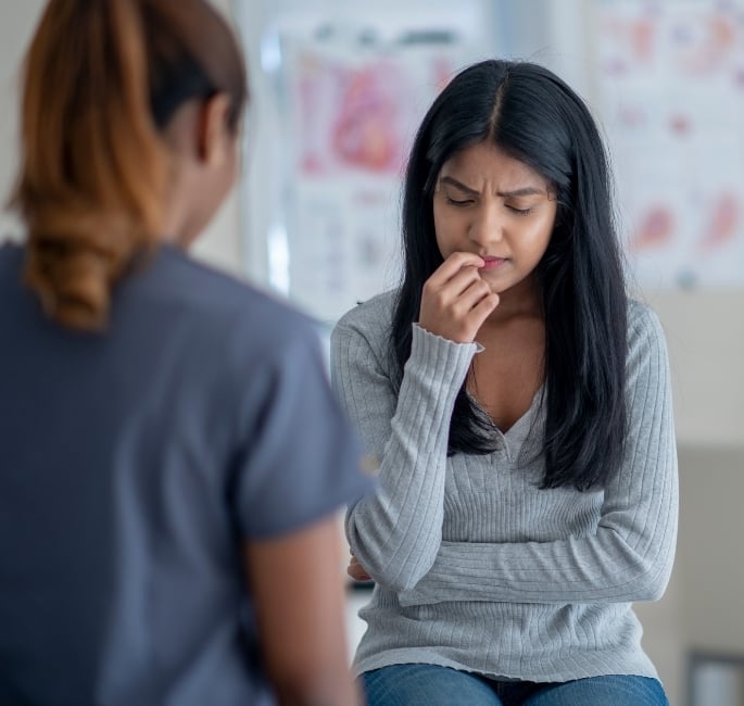 7 STI Myths Students Need to Stop Believing