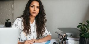AI Bias Makes Women Look Less Experienced Than Men f