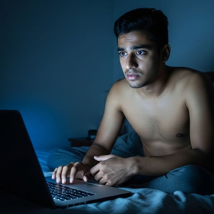 AI Girlfriends Technology Reinforcing Harmful Stereotypes 2