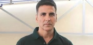 Akshay Kumar says Teen Daughter was asked to Send Nudes Online f