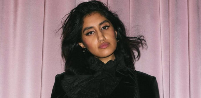 Ambika Mod opens up on Online Abuse and TV Industry Bias F