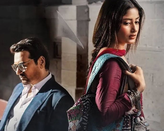 Are Pakistani Dramas Taking Student Romance Too Far 3