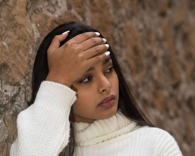 Are the Streets Truly Safe For British South Asian Women 3