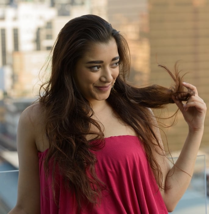 Are Spicy Books changing how Desi Women view Love & Intimacy 