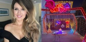 Australian Woman faces Backlash over Anti-Diwali Rant f