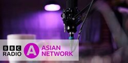 BBC Asian Network announces New Current Affairs Programme