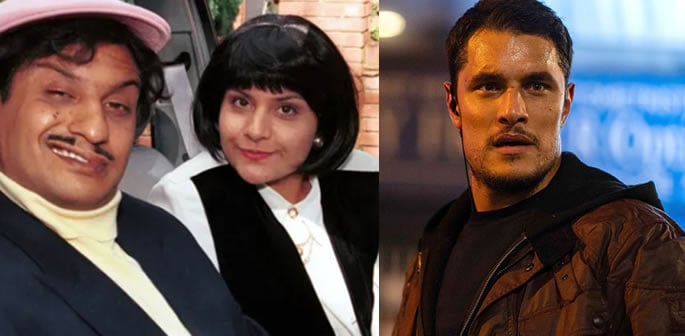 BBC to Mark 60 Years of South Asian Programming with Special Shows f