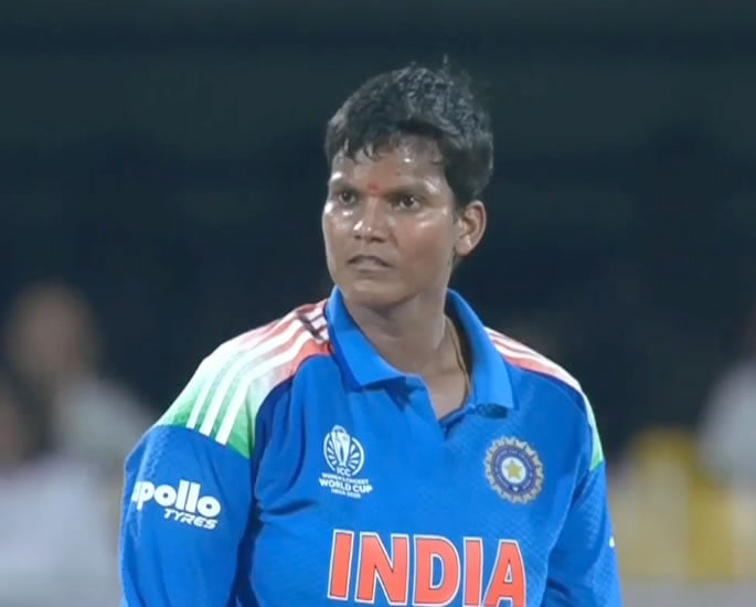 Can India Women Win the Cricket World Cup - who