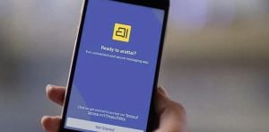 Can Indian App Arattai Really Take on WhatsApp f