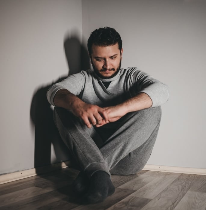 Can Vitamin D Supplements help prevent Seasonal Depression F
