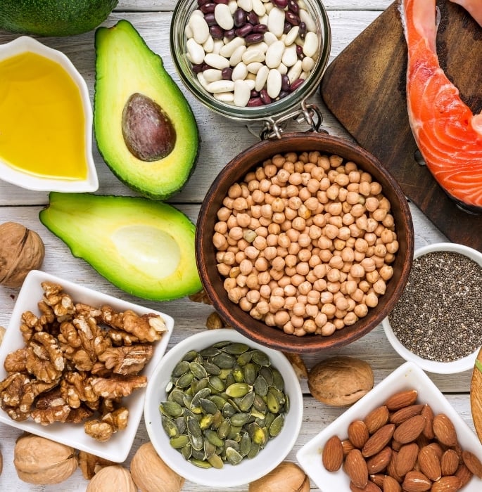 Can Vitamin D Supplements help prevent Seasonal Depression 