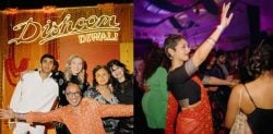 Celebrate Diwali 2025 at Dishoom’s London & Birmingham Events