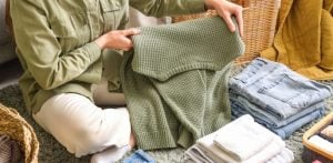 Depop vs Vinted Which is Better for Finding Affordable Fashion F