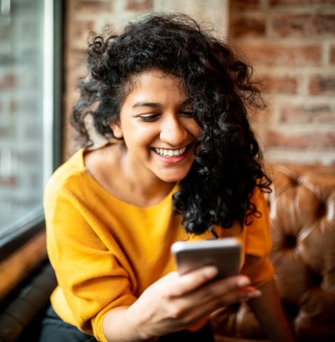 Depop vs Vinted Which is Better for Finding Affordable Fashion