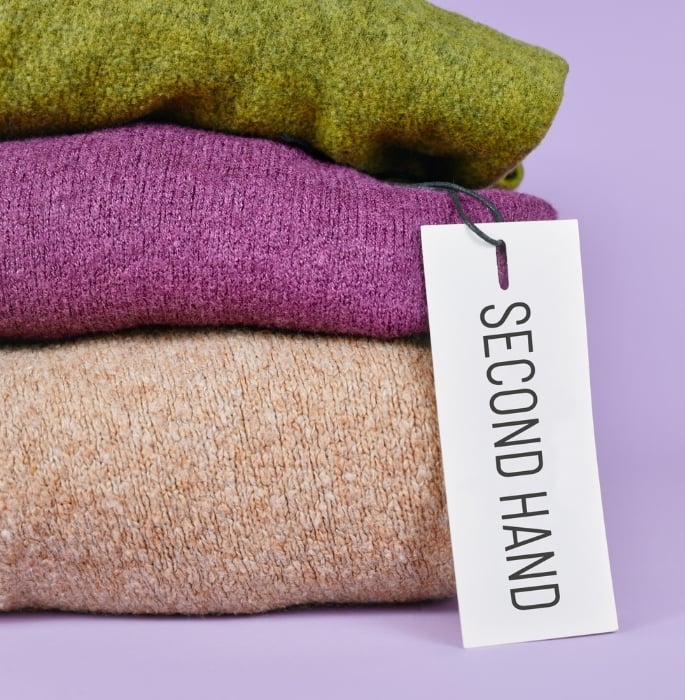 Depop vs Vinted Which is Better for Finding Affordable Fashion