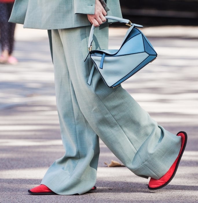 Depop vs Vinted Which is Better for Finding Affordable Fashion