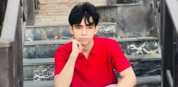 Elahi Bux Khan Opens Up about Role in ‘Jama Taqseem’
