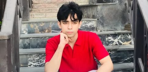 Elahi Bux Khan Opens Up about Role in 'Jama Taqseem' f