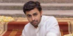 Farhan Saeed Reveals how he Avoided Mob Attack in India