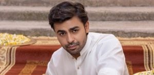 Farhan Saeed Reveals how he Avoided Mob Attack in India f